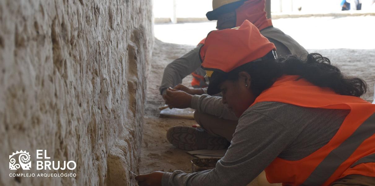 Día Internacional de los Monumentos y Sitios